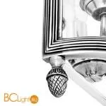 Настенный светильник Eichholtz Lennon 110232 - Фото 0