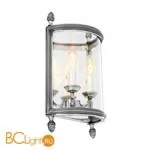 Настенный светильник Eichholtz Lennon 110232