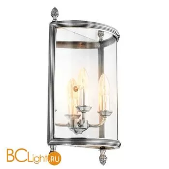 Настенный светильник Eichholtz Lennon 110233
