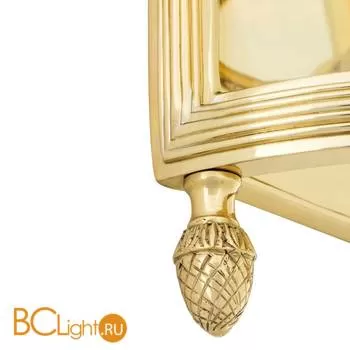 Настенный светильник Eichholtz Lennon 110291 - Фото 0