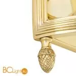 Настенный светильник Eichholtz Lennon 110291 - Фото 0