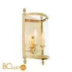 Настенный светильник Eichholtz Lennon 110291