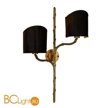 Бра Eichholtz Leonard 109191