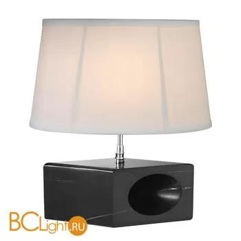 Настольная лампа Eichholtz Collier 111513