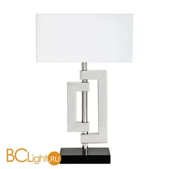 Настольная лампа Eichholtz Leroux 07567