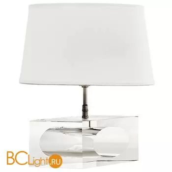 Настольная лампа Eichholtz Collier 08490