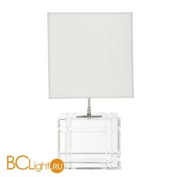 Настольная лампа Eichholtz Academia 08491