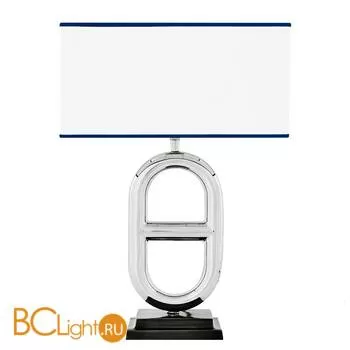 Настольная лампа Eichholtz Acapulco 07563