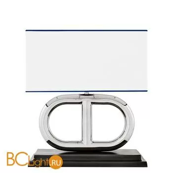 Настольная лампа Eichholtz Anguilla 07558