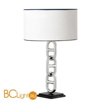 Настольная лампа Eichholtz St Barth 07560