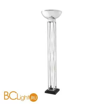 Торшер Eichholtz Liberte 110482