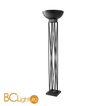 Торшер Eichholtz Liberte 110528