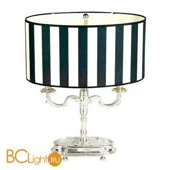 Настольная лампа Eichholtz LIBRARY 01763