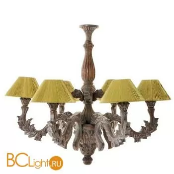 Люстра Eichholtz Rhone 06236