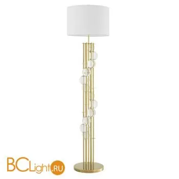 Торшер Eichholtz Lorenzo 110356UL