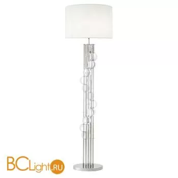 Торшер Eichholtz Lorenzo 110357UL