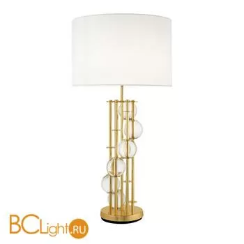 Настольная лампа Eichholtz Lorenzo 109975UL