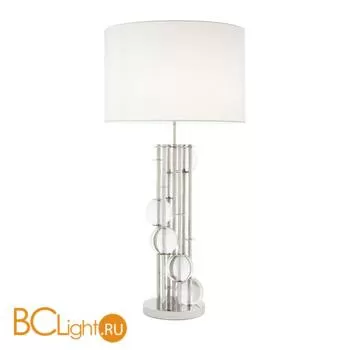 Настольная лампа Eichholtz Lorenzo 109567UL
