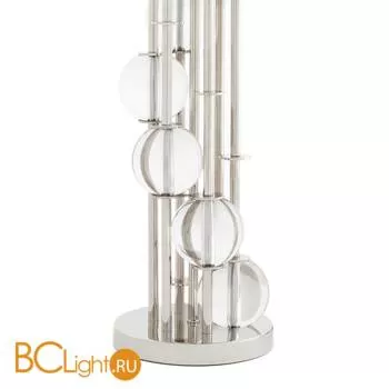 Настольная лампа Eichholtz Lorenzo 109567 - Фото 1