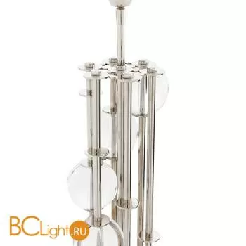 Настольная лампа Eichholtz Lorenzo 109567 - Фото 2