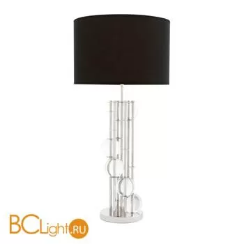 Настольная лампа Eichholtz Lorenzo 109567