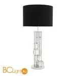 Настольная лампа Eichholtz Lorenzo 109567 - Фото 0