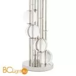 Настольная лампа Eichholtz Lorenzo 109567 - Фото 1