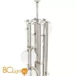 Настольная лампа Eichholtz Lorenzo 109567 - Фото 2