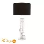 Настольная лампа Eichholtz Lorenzo 109567