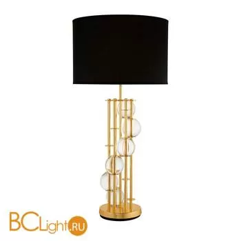 Настольная лампа Eichholtz Lorenzo 109975