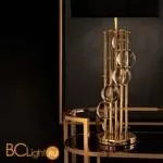 Настольная лампа Eichholtz Lorenzo 109975 - Фото 0