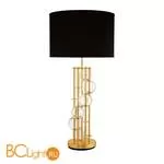 Настольная лампа Eichholtz Lorenzo 109975