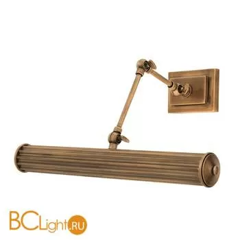 Подсветка для картин Eichholtz Luca 111847