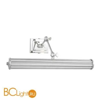 Подсветка для картин Eichholtz Luca 111845