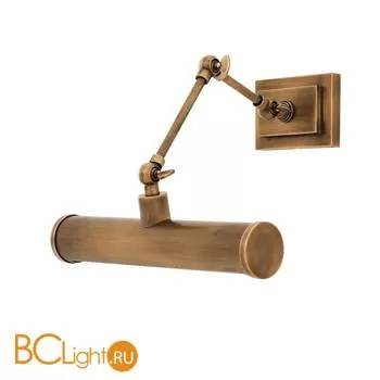 Подсветка для картин Eichholtz Pacific 111624