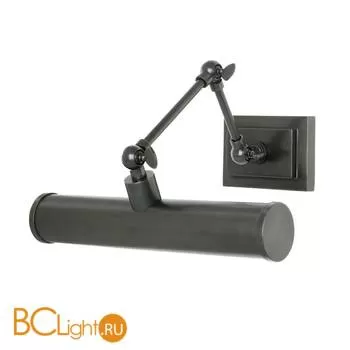 Подсветка для картин Eichholtz Pacific 111625