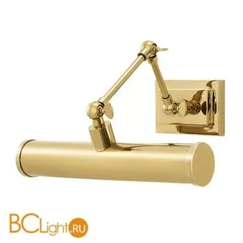 Подсветка для картин Eichholtz Pacific 111623