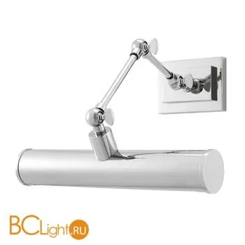 Подсветка для картин Eichholtz Pacific 111389