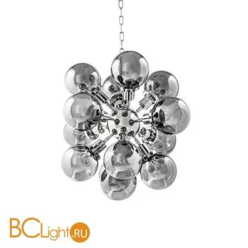 Подвесной светильник Eichholtz Ludlow 110704