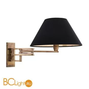 Бра Eichholtz Lutetia 111569