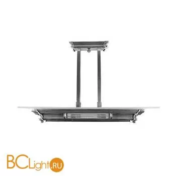Потолочный светильник Eichholtz MACKINTOSH 06134