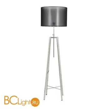 Торшер Eichholtz Mallet 101776