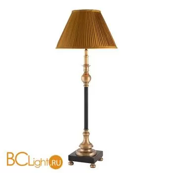 Настольная лампа Eichholtz Mamilla 111669