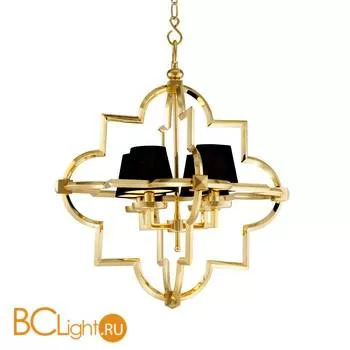 Подвесной светильник Eichholtz Mandeville 109660