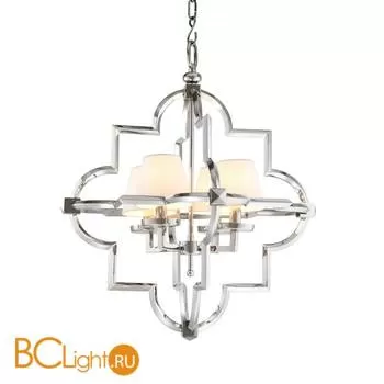 Подвесной светильник Eichholtz Mandeville 109661