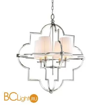 Люстра Eichholtz Mandeville 109662