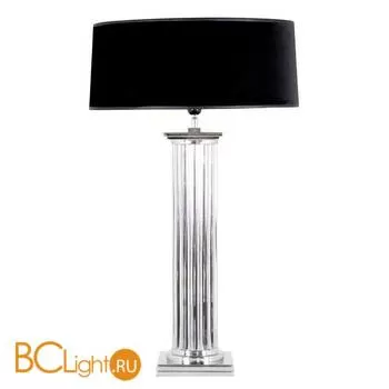 Настольная лампа Eichholtz MANHATTAN 05196