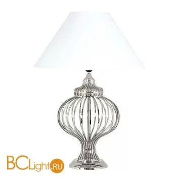 Настольная лампа Eichholtz Ballon 05301