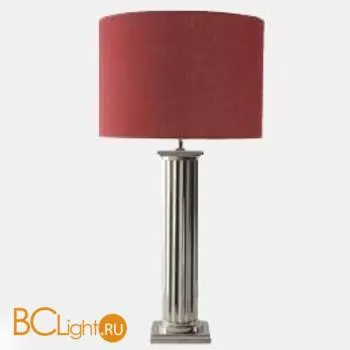 Настольная лампа Eichholtz MANHATTAN 06022