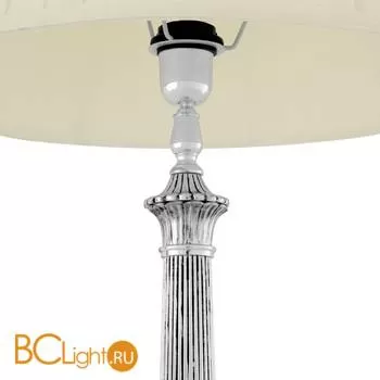 Настольная лампа Eichholtz Marchand 109635 - Фото 0